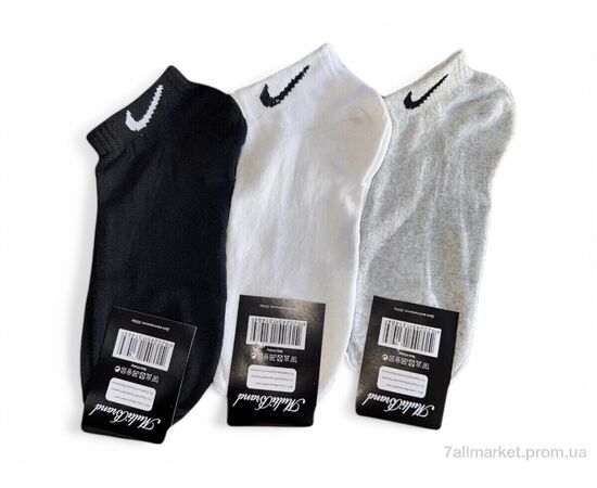 Жіночі шкарпетки Весна/осінь 10 mix (36 шт. р.сітка36-40) "Алия" недорого оптом від прямого постачальника, зображення 2 Жіночі шкарпетки Весна/осінь 10 mix (36 шт. р.сітка36-40) "Алия" недорого оптом від прямого постачальника, зображення 2