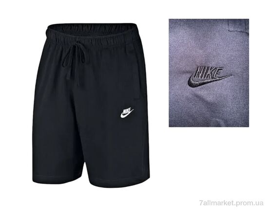 Шорты мужские Лето 88 чорний (5 шт. р.сетка 54-62) "Алия" недорого оптом от прямого поставщика, изображение 2 Фотография Шорты мужские Лето 88 чорний (5 шт. р.сетка 54-62) "Алия" недорого оптом от прямого поставщика, изображение 2