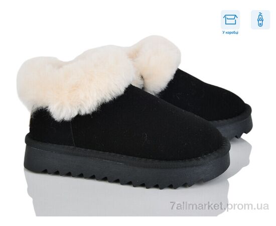 Угги детские утепленные зима 2356-1A (8 пар р.32-37) "PoniTop kids" недорого оптом от прямого поставщика Фотография Угги детские утепленные зима 2356-1A (8 пар р.32-37) "PoniTop kids" недорого оптом от прямого поставщика