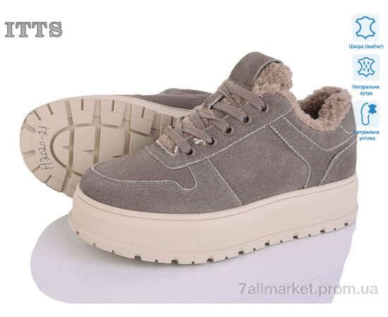 Уггі жіночі утеплені Зима H2020-21 (6 пар р.36-41) "ITTS" недорого оптом від прямого постачальника Уггі жіночі утеплені Зима H2020-21 (6 пар р.36-41) "ITTS" недорого оптом від прямого постачальника