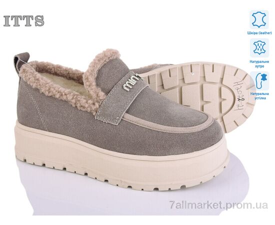 Уггі жіночі утеплені Зима H2022-21 (6 пар р.36-41) "ITTS" недорого оптом від прямого постачальника Уггі жіночі утеплені Зима H2022-21 (6 пар р.36-41) "ITTS" недорого оптом від прямого постачальника