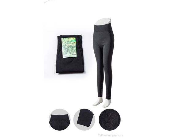 Лосинсы женские Зима Лосіни байка чорний (12 шт. р.сетка XL-7XL) "Алия" недорого оптом от прямого поставщика Фотография Лосинсы женские Зима Лосіни байка чорний (12 шт. р.сетка XL-7XL) "Алия" недорого оптом от прямого поставщика