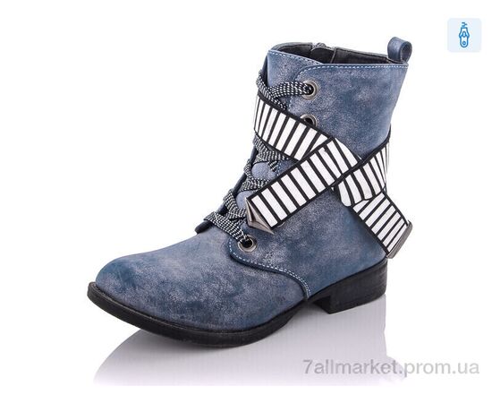Ботинки детские удобные Весна/осень XF01-CT58-37F (8 пар р.32-37) "Xifa kids" недорого оптом от прямого поставщика Фотография Ботинки детские удобные Весна/осень XF01-CT58-37F (8 пар р.32-37) "Xifa kids" недорого оптом от прямого поставщика