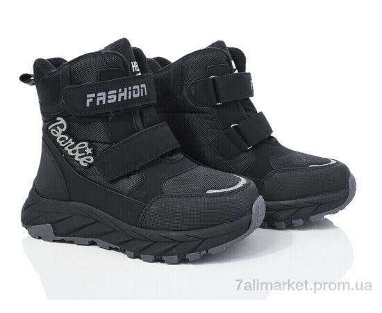 Ботинки детские удобные зима XF01-L19-1 (8 пар р.32-37) "Xifa kids" недорого оптом от прямого поставщика Фотография Ботинки детские удобные зима XF01-L19-1 (8 пар р.32-37) "Xifa kids" недорого оптом от прямого поставщика