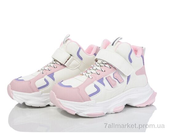 Черевики дитячі зручні Зима XF01-L35-1 (8 пар р.32-37) "Xifa kids" недорого оптом від прямого постачальника Черевики дитячі зручні Зима XF01-L35-1 (8 пар р.32-37) "Xifa kids" недорого оптом від прямого постачальника