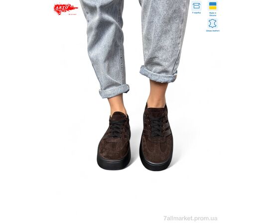 Кроссовки женские модные Весна/осень 179 кор.з. (8 пар р.36-41) "ARTO" недорого оптом от прямого поставщика Фотография Кроссовки женские модные Весна/осень 179 кор.з. (8 пар р.36-41) "ARTO" недорого оптом от прямого поставщика