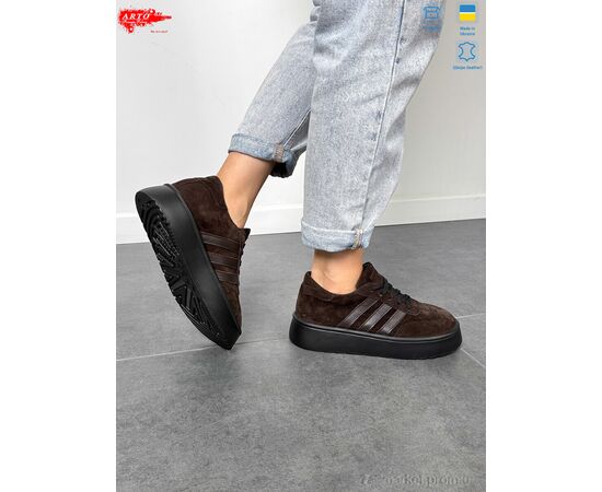 Кроссовки женские модные Весна/осень 179 кор.з. (8 пар р.36-41) "ARTO" недорого оптом от прямого поставщика, изображение 2 Фотография Кроссовки женские модные Весна/осень 179 кор.з. (8 пар р.36-41) "ARTO" недорого оптом от прямого поставщика, изображение 2