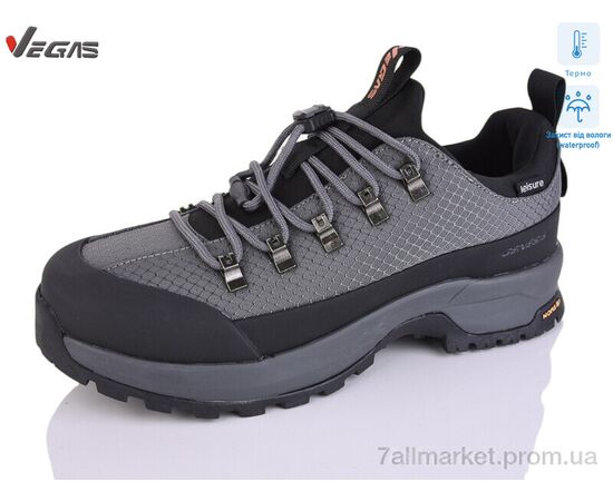 Кроссовки мужские модные Весна/осень A3181-3 термо (8 пар р.41-46) "Supo-Vegas" недорого оптом от прямого поставщика Фотография Кроссовки мужские модные Весна/осень A3181-3 термо (8 пар р.41-46) "Supo-Vegas" недорого оптом от прямого поставщика