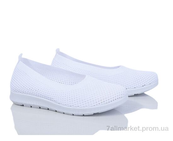 Балетки жіночі зручні Літо W012-4 (8 пар р.36-41) "LQD" недорого оптом від прямого постачальника Балетки жіночі зручні Літо W012-4 (8 пар р.36-41) "LQD" недорого оптом від прямого постачальника