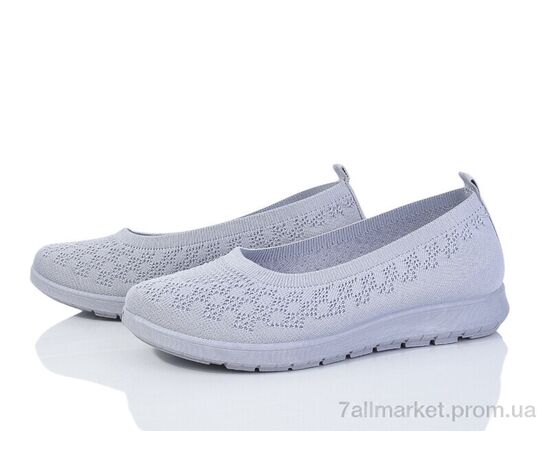 Балетки жіночі зручні Літо W018-6 (8 пар р.36-41) "LQD" недорого оптом від прямого постачальника Балетки жіночі зручні Літо W018-6 (8 пар р.36-41) "LQD" недорого оптом від прямого постачальника