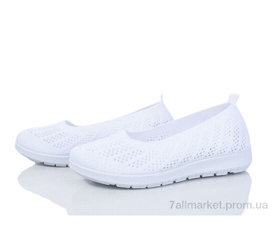 Балетки жіночі зручні Літо W010-3 (8 пар р.36-41) "LQD" недорого оптом від прямого постачальника Балетки жіночі зручні Літо W010-3 (8 пар р.36-41) "LQD" недорого оптом від прямого постачальника