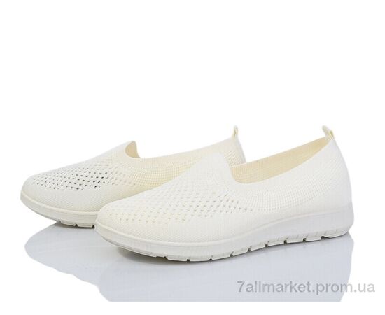 Балетки жіночі зручні Літо W011-3 (8 пар р.36-41) "LQD" недорого оптом від прямого постачальника Балетки жіночі зручні Літо W011-3 (8 пар р.36-41) "LQD" недорого оптом від прямого постачальника