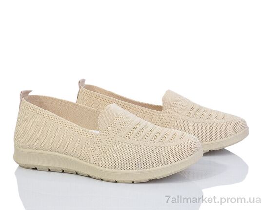 Балетки жіночі зручні Літо W015-2 (8 пар р.36-41) "LQD" недорого оптом від прямого постачальника Балетки жіночі зручні Літо W015-2 (8 пар р.36-41) "LQD" недорого оптом від прямого постачальника