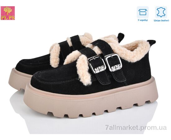 Уггі жіночі утеплені Зима 2801-1 (6 пар р.36-40) "PLPS" недорого оптом від прямого постачальника Уггі жіночі утеплені Зима 2801-1 (6 пар р.36-40) "PLPS" недорого оптом від прямого постачальника