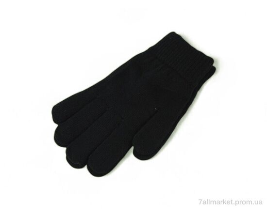 Перчатки женские Зима 1980 black (хутро) mix (12 шт. р.сетка One size) "CAP" недорого оптом от прямого поставщика Фотография Перчатки женские Зима 1980 black (хутро) mix (12 шт. р.сетка One size) "CAP" недорого оптом от прямого поставщика