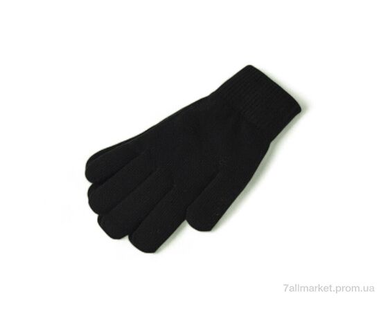 Перчатки женские Зима 1981 black (хутро) mix (12 шт. р.сетка One size) "CAP" недорого оптом от прямого поставщика Фотография Перчатки женские Зима 1981 black (хутро) mix (12 шт. р.сетка One size) "CAP" недорого оптом от прямого поставщика