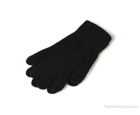 Перчатки женские Зима 7063 black (хутро) mix (12 шт. р.сетка One size) "CAP" недорого оптом от прямого поставщика Фотография Перчатки женские Зима 7063 black (хутро) mix (12 шт. р.сетка One size) "CAP" недорого оптом от прямого поставщика