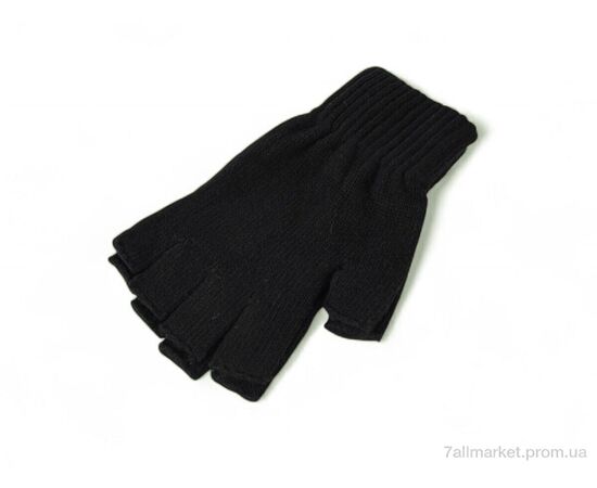 Перчатки мужские Зима 1301 black (12 шт. р.сетка One size) "CAP" недорого оптом от прямого поставщика Фотография Перчатки мужские Зима 1301 black (12 шт. р.сетка One size) "CAP" недорого оптом от прямого поставщика