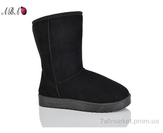 Уггі жіночі утеплені Зима 5815-1 (8 пар р.37-42) "Aba" недорого оптом від прямого постачальника Уггі жіночі утеплені Зима 5815-1 (8 пар р.37-42) "Aba" недорого оптом від прямого постачальника