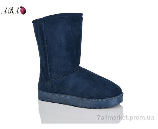 Уггі жіночі утеплені Зима 5815-2 (8 пар р.37-42) "Aba" недорого оптом від прямого постачальника Уггі жіночі утеплені Зима 5815-2 (8 пар р.37-42) "Aba" недорого оптом від прямого постачальника