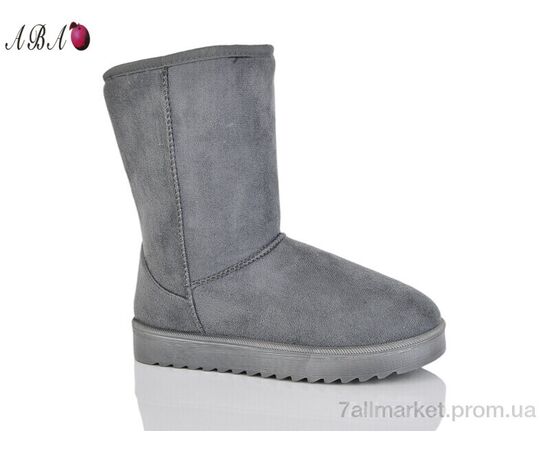 Уггі жіночі утеплені Зима 5815-3 (8 пар р.37-42) "Aba" недорого оптом від прямого постачальника Уггі жіночі утеплені Зима 5815-3 (8 пар р.37-42) "Aba" недорого оптом від прямого постачальника