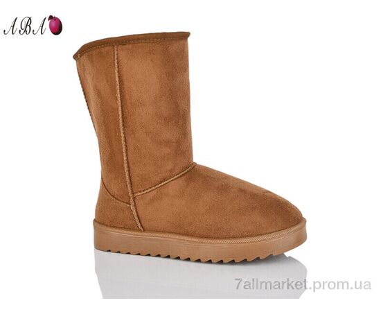 Уггі жіночі утеплені Зима 5815-4 (8 пар р.37-42) "Aba" недорого оптом від прямого постачальника Уггі жіночі утеплені Зима 5815-4 (8 пар р.37-42) "Aba" недорого оптом від прямого постачальника