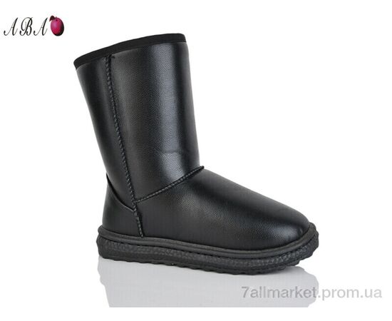 Уггі жіночі утеплені Зима 5815-5 (8 пар р.37-42) "Aba" недорого оптом від прямого постачальника Уггі жіночі утеплені Зима 5815-5 (8 пар р.37-42) "Aba" недорого оптом від прямого постачальника