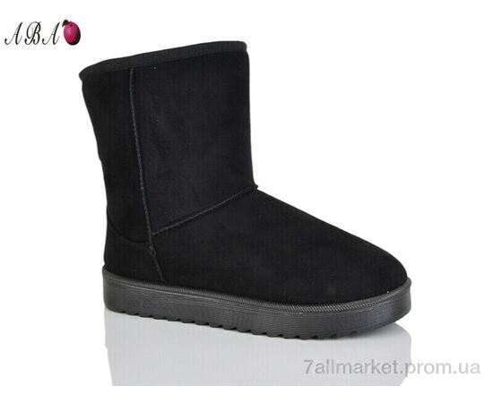 Уггі жіночі утеплені Зима 5825-1 (8 пар р.37-42) "Aba" недорого оптом від прямого постачальника Уггі жіночі утеплені Зима 5825-1 (8 пар р.37-42) "Aba" недорого оптом від прямого постачальника