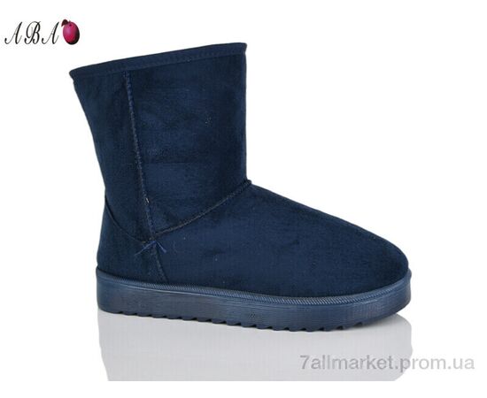 Уггі жіночі утеплені Зима 5825-2 (8 пар р.37-42) "Aba" недорого оптом від прямого постачальника Уггі жіночі утеплені Зима 5825-2 (8 пар р.37-42) "Aba" недорого оптом від прямого постачальника