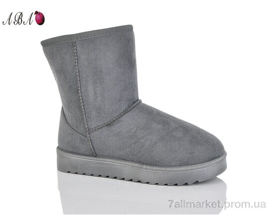 Уггі жіночі утеплені Зима 5825-3 (8 пар р.37-42) "Aba" недорого оптом від прямого постачальника Уггі жіночі утеплені Зима 5825-3 (8 пар р.37-42) "Aba" недорого оптом від прямого постачальника