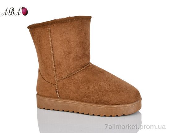 Уггі жіночі утеплені Зима 5825-4 (8 пар р.37-42) "Aba" недорого оптом від прямого постачальника Уггі жіночі утеплені Зима 5825-4 (8 пар р.37-42) "Aba" недорого оптом від прямого постачальника