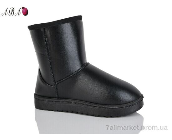 Уггі жіночі утеплені Зима 5825-5 (8 пар р.37-42) "Aba" недорого оптом від прямого постачальника Уггі жіночі утеплені Зима 5825-5 (8 пар р.37-42) "Aba" недорого оптом від прямого постачальника