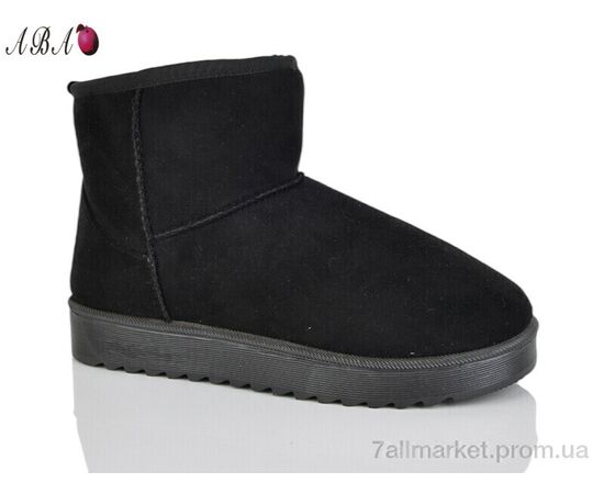 Уггі жіночі утеплені Зима 5854-1 (8 пар р.37-42) "Aba" недорого оптом від прямого постачальника Уггі жіночі утеплені Зима 5854-1 (8 пар р.37-42) "Aba" недорого оптом від прямого постачальника