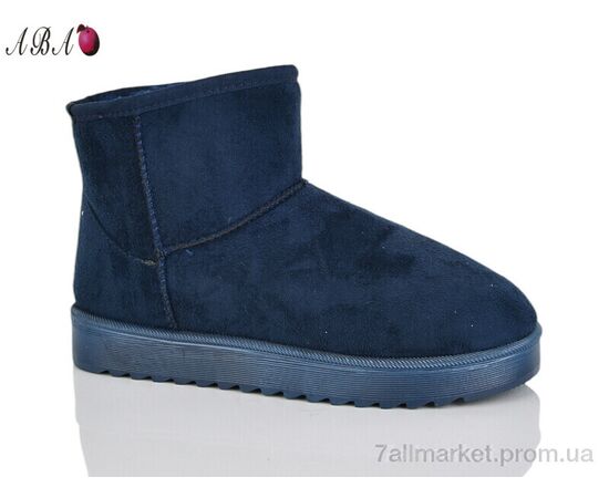 Уггі жіночі утеплені Зима 5854-2 (8 пар р.37-42) "Aba" недорого оптом від прямого постачальника Уггі жіночі утеплені Зима 5854-2 (8 пар р.37-42) "Aba" недорого оптом від прямого постачальника