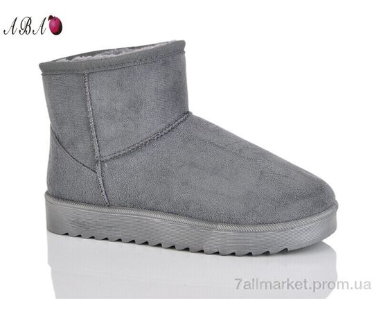 Уггі жіночі утеплені Зима 5854-3 (8 пар р.37-42) "Aba" недорого оптом від прямого постачальника Уггі жіночі утеплені Зима 5854-3 (8 пар р.37-42) "Aba" недорого оптом від прямого постачальника