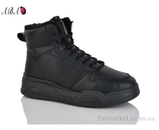 Кросівки жіночі модні Зима A018-1 (8 пар р.36-41) "Aba" недорого оптом від прямого постачальника Кросівки жіночі модні Зима A018-1 (8 пар р.36-41) "Aba" недорого оптом від прямого постачальника