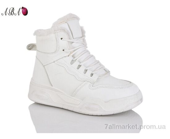 Кросівки жіночі модні Зима A018-2 (8 пар р.36-41) "Aba" недорого оптом від прямого постачальника Кросівки жіночі модні Зима A018-2 (8 пар р.36-41) "Aba" недорого оптом від прямого постачальника