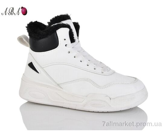 Кросівки жіночі модні Зима A023-2 (8 пар р.36-41) "Aba" недорого оптом від прямого постачальника Кросівки жіночі модні Зима A023-2 (8 пар р.36-41) "Aba" недорого оптом від прямого постачальника