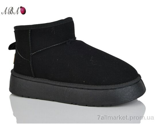 Уггі жіночі утеплені Зима DG01-1 (8 пар р.40-43) "Aba" недорого оптом від прямого постачальника Уггі жіночі утеплені Зима DG01-1 (8 пар р.40-43) "Aba" недорого оптом від прямого постачальника