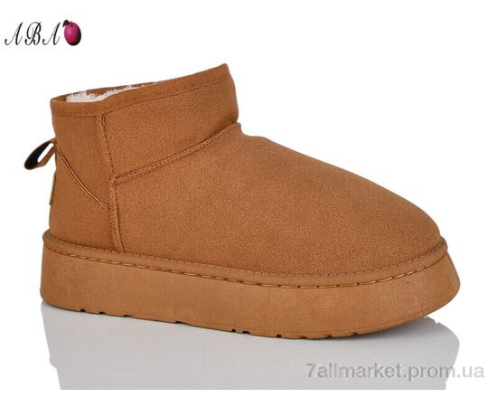 Уггі жіночі утеплені Зима DG01-2 (8 пар р.40-43) "Aba" недорого оптом від прямого постачальника Уггі жіночі утеплені Зима DG01-2 (8 пар р.40-43) "Aba" недорого оптом від прямого постачальника