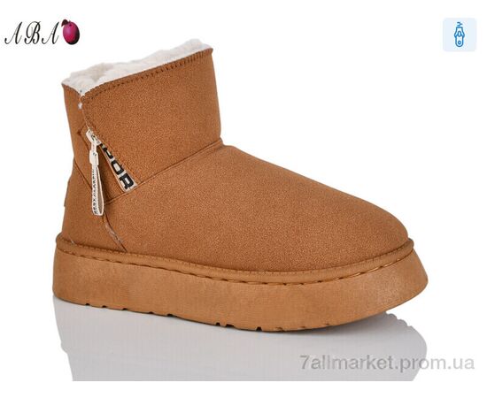 Уггі жіночі утеплені Зима DG18-2 (8 пар р.40-43) "Aba" недорого оптом від прямого постачальника Уггі жіночі утеплені Зима DG18-2 (8 пар р.40-43) "Aba" недорого оптом від прямого постачальника