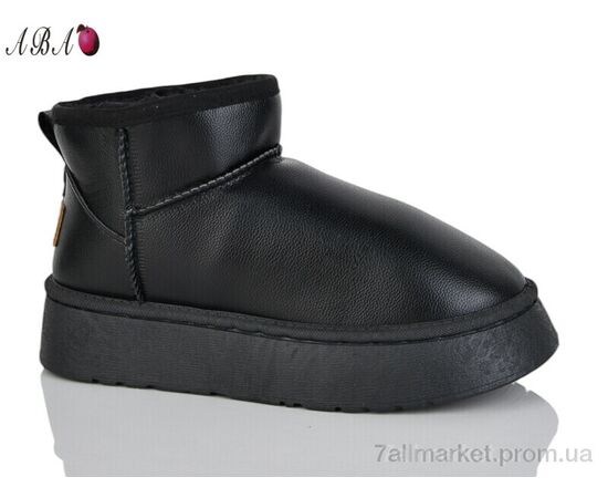 Уггі жіночі утеплені Зима G01B (8 пар р.37-42) "Aba" недорого оптом від прямого постачальника Уггі жіночі утеплені Зима G01B (8 пар р.37-42) "Aba" недорого оптом від прямого постачальника