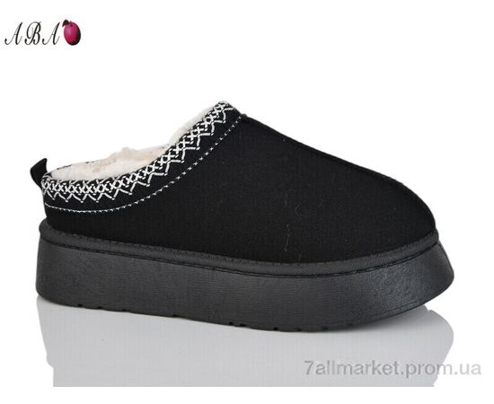 Уггі жіночі утеплені Зима G02-1 (8 пар р.37-42) "Aba" недорого оптом від прямого постачальника Уггі жіночі утеплені Зима G02-1 (8 пар р.37-42) "Aba" недорого оптом від прямого постачальника