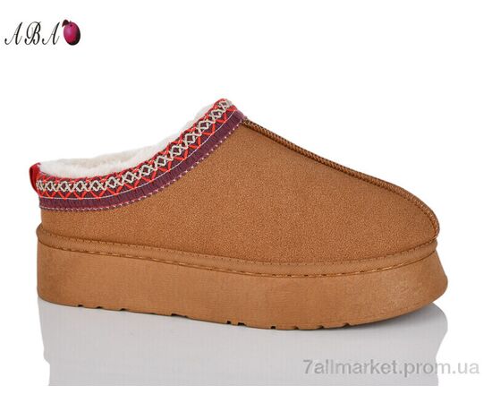 Уггі жіночі утеплені Зима G02-2 (8 пар р.37-42) "Aba" недорого оптом від прямого постачальника Уггі жіночі утеплені Зима G02-2 (8 пар р.37-42) "Aba" недорого оптом від прямого постачальника