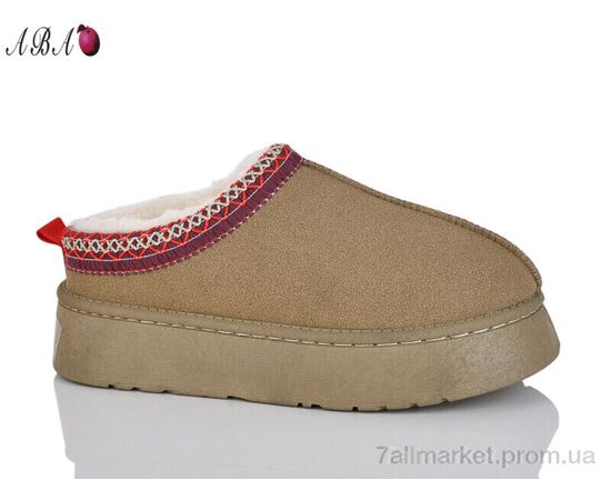 Уггі жіночі утеплені Зима G02-3 (8 пар р.37-42) "Aba" недорого оптом від прямого постачальника Уггі жіночі утеплені Зима G02-3 (8 пар р.37-42) "Aba" недорого оптом від прямого постачальника