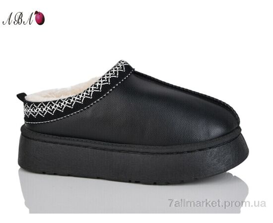 Уггі жіночі утеплені Зима G02B (8 пар р.37-42) "Aba" недорого оптом від прямого постачальника Уггі жіночі утеплені Зима G02B (8 пар р.37-42) "Aba" недорого оптом від прямого постачальника