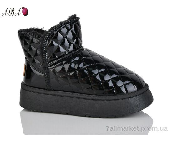 Уггі жіночі утеплені Зима G07-2A (8 пар р.37-42) "Aba" недорого оптом від прямого постачальника Уггі жіночі утеплені Зима G07-2A (8 пар р.37-42) "Aba" недорого оптом від прямого постачальника