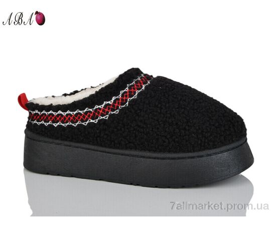 Уггі жіночі утеплені Зима G11-1 (8 пар р.37-42) "Aba" недорого оптом від прямого постачальника Уггі жіночі утеплені Зима G11-1 (8 пар р.37-42) "Aba" недорого оптом від прямого постачальника