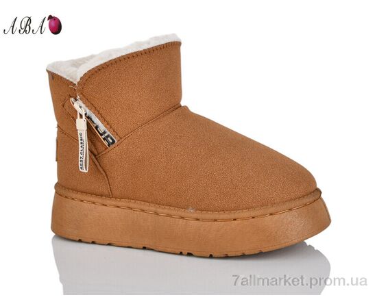 Уггі жіночі утеплені Зима УG18-2 (8 пар р.37-42) "Aba" недорого оптом від прямого постачальника Уггі жіночі утеплені Зима УG18-2 (8 пар р.37-42) "Aba" недорого оптом від прямого постачальника