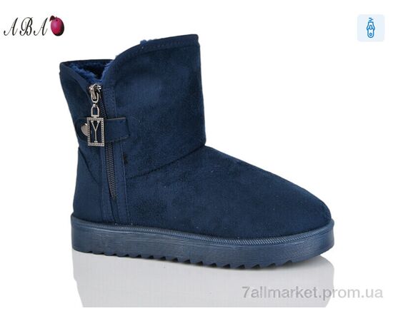 Уггі жіночі утеплені Зима GL822-2 (8 пар р.37-42) "Aba" недорого оптом від прямого постачальника Уггі жіночі утеплені Зима GL822-2 (8 пар р.37-42) "Aba" недорого оптом від прямого постачальника